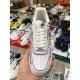 Nike Air Force 1 Low’07（NA83)