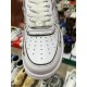 Nike Air Force 1 Low’07（NA83)