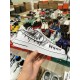 Nike Air Force 1 Low’07（NA83)