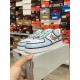 Nike Air Force 1 Low’07（NA91)