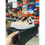 Nike Air Force 1 Low（NA100） 