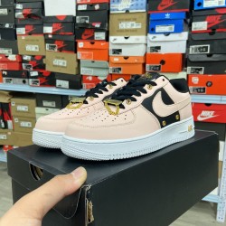 Nike Air Force 1 Low（NA100）