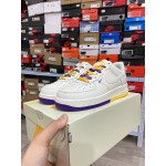 Nike Air Force 1 Low（NA102) 