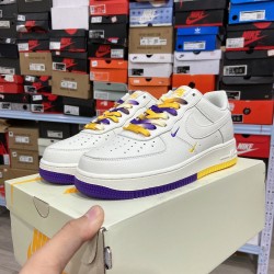 Nike Air Force 1 Low（NA102)