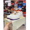 Nike Air Force 1 Low（NA102)