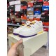 Nike Air Force 1 Low（NA102)