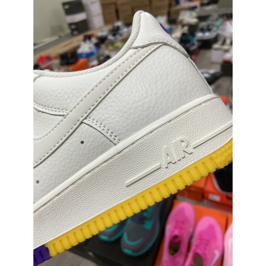 Nike Air Force 1 Low（NA102)