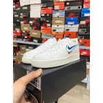 Nike Air Force 1 Low（NA103) 