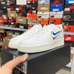 Nike Air Force 1 Low（NA103)