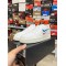 Nike Air Force 1 Low（NA103)