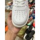 Nike Air Force 1 Low（NA103)