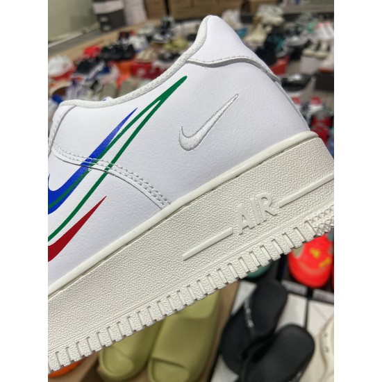 Nike Air Force 1 Low（NA103)