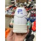 Nike Air Force 1 Low（NA103)