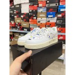 Nike Air Force 1 Low（NA108) 