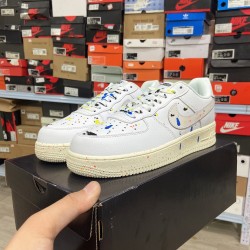 Nike Air Force 1 Low（NA108)