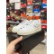 Nike Air Force 1 Low（NA108)