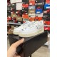 Nike Air Force 1 Low（NA108)