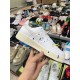 Nike Air Force 1 Low（NA108)