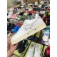 Nike Air Force 1 Low（NA108)