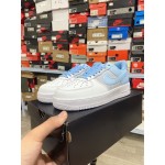 Nike Air Force 1 Low（NA109) 