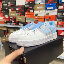 Nike Air Force 1 Low（NA109)