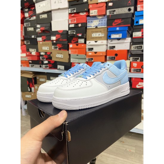 Nike Air Force 1 Low（NA109)