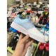 Nike Air Force 1 Low（NA109)