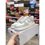 Nike Air Force 1 Low（NA10） 