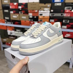 Nike Air Force 1 Low（NA10）