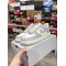 Nike Air Force 1 Low（NA10）