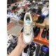 Nike Air Force 1 Low（NA10）