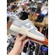 Nike Air Force 1 Low（NA10）