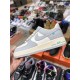 Nike Air Force 1 Low（NA10）