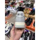 Nike Air Force 1 Low（NA10）