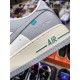 Nike Air Force 1 Low（NA10）