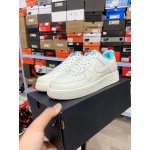 Nike Air Force 1 Low（NA11) 