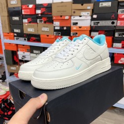 Nike Air Force 1 Low（NA11)