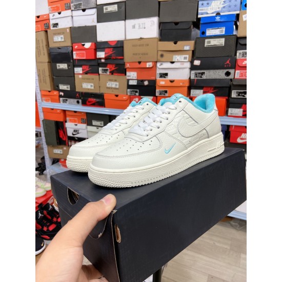 Nike Air Force 1 Low（NA11)