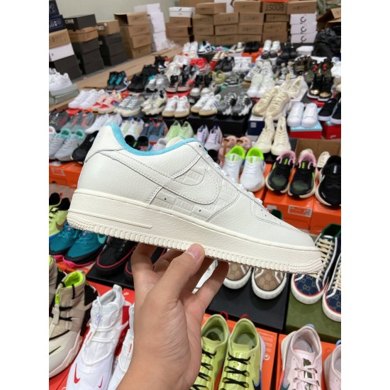 Nike Air Force 1 Low（NA11)