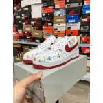 Nike Air Force 1 Low（NA110） 