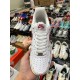 Nike Air Force 1 Low（NA110）