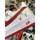 Nike Air Force 1 Low（NA110）