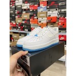 Nike Air Force 1 Low（NA111) 