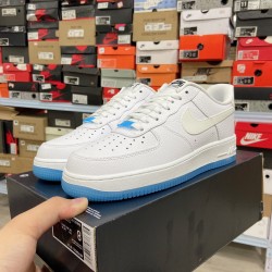 Nike Air Force 1 Low（NA111)