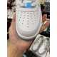 Nike Air Force 1 Low（NA111)