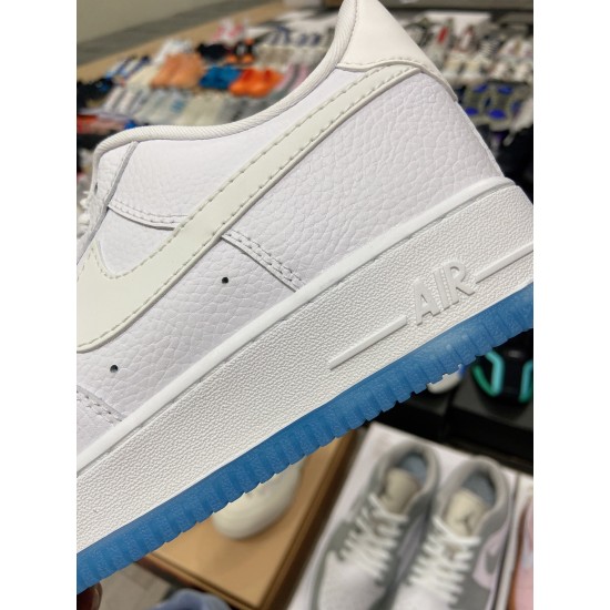 Nike Air Force 1 Low（NA111)