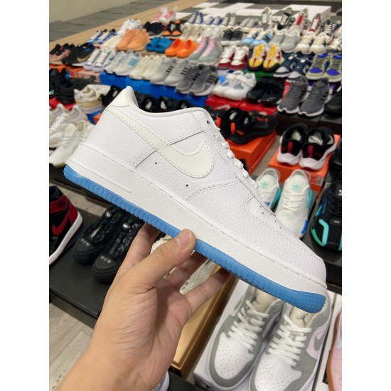 Nike Air Force 1 Low（NA111)