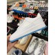 Nike Air Force 1 Low（NA111)