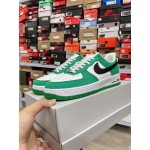 Nike Air Force 1 Low（NA113) 