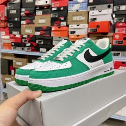 Nike Air Force 1 Low（NA113)